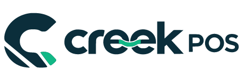 CreekPOS
